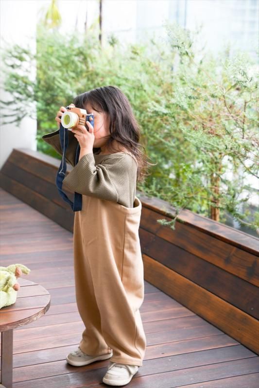 organiczoo 6-12m 1-2y 2枚セット Tシャツ お揃い 楽天市場