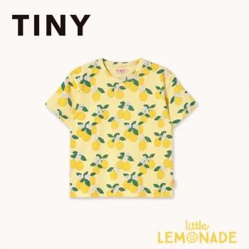 tinycottons (タイニーコットンズ) - 25AW入荷済 当日出荷 | 京都実