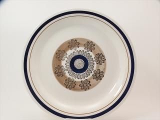 ヴィンテージ北欧食器のウプサラエクビィ(Upsala Ekeby) - SoL