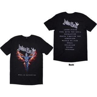 PARKWAY DRIVE/パークウェイ・ドライヴ Tシャツ、グッズの正規品通販