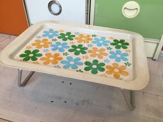 ちゃぶ台折りたたみ昭和レトロ 再値下げ ちゃぶ台 レトロ」の人気商品