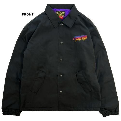 赤ずきんちゃんコーチ（レンチキュラー） - MWAM Web Shop