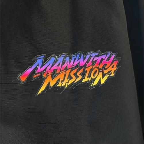 赤ずきんちゃんコーチ（レンチキュラー） - MWAM Web Shop