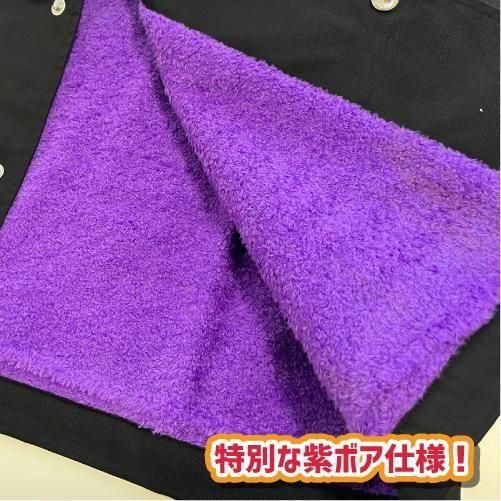 赤ずきんちゃんコーチ（レンチキュラー） - MWAM Web Shop