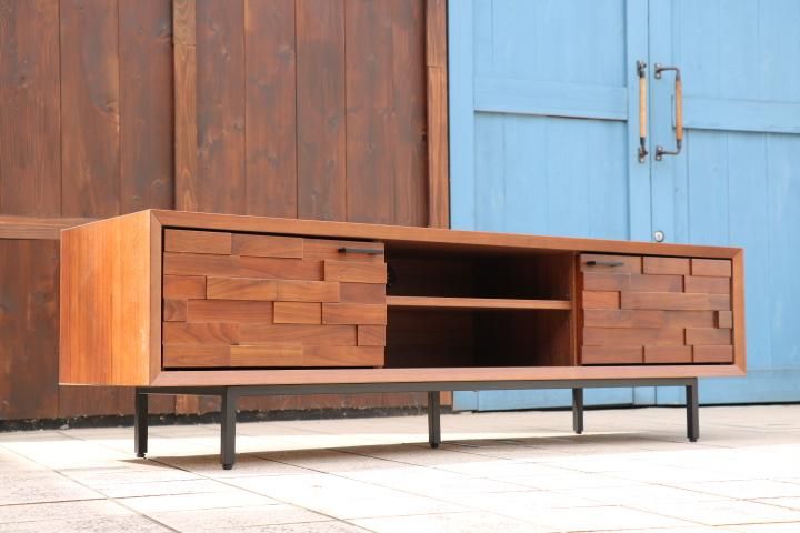 IDC OTSUKA(大塚家具)の