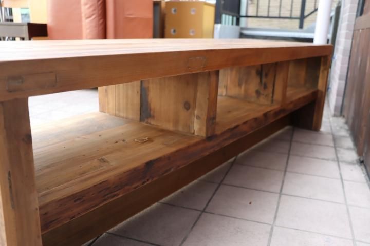 CRASH GATE(クラッシュゲート)/knot antiques(ノットアンティークス)の