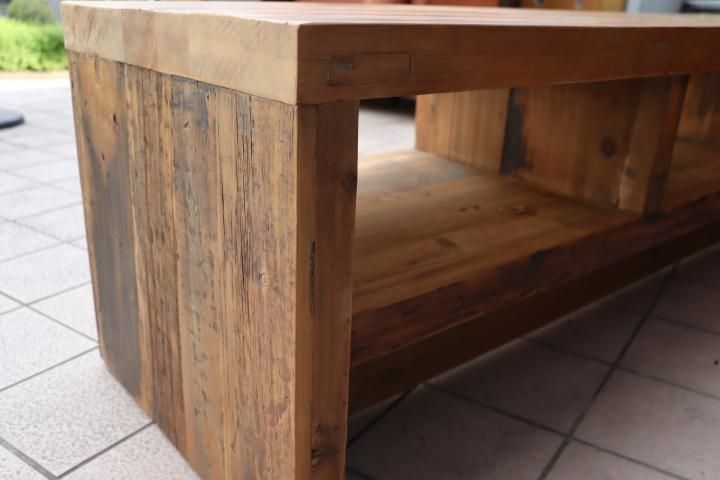 CRASH GATE(クラッシュゲート)/knot antiques(ノットアンティークス)の