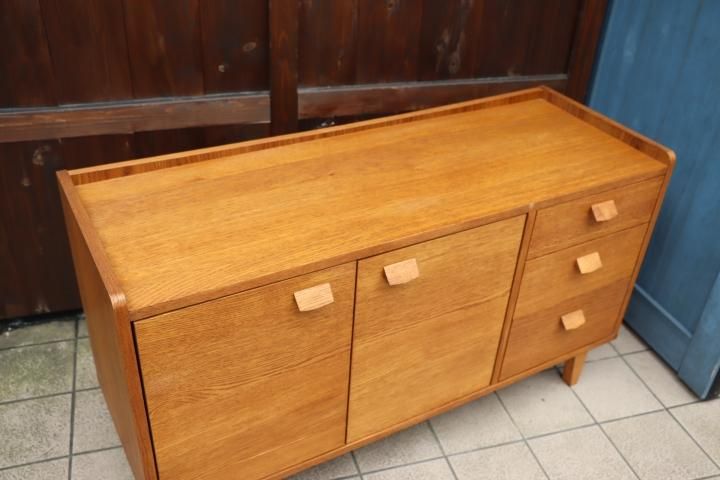 人気のunicoウニコのKURT(クルト)シリーズのスモールスペースに