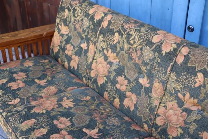 MITSUKOSHI(三越家具)の高級家具、Brugge（三越ブルージュ）の「CLC23