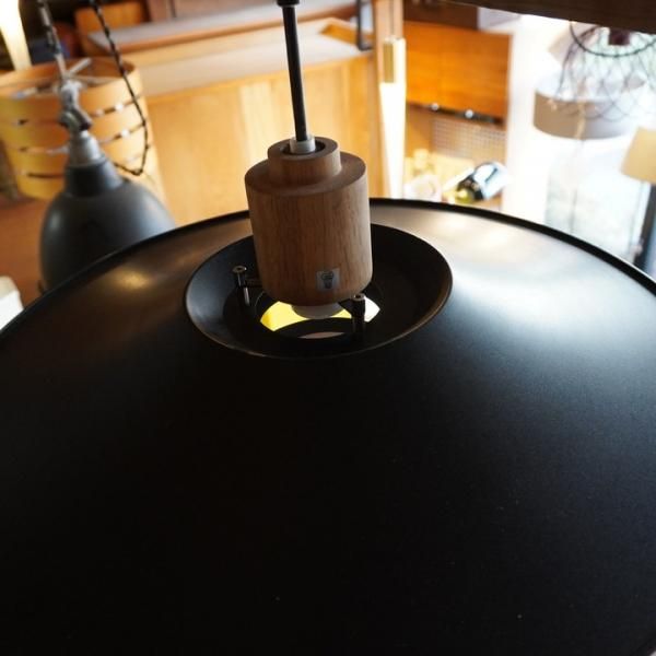 INTERFORM(インターフォルム)のAntrim(アントリム)ペンダントライト