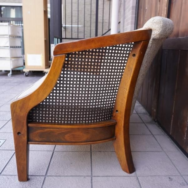 bye様☆三越ブルージュ／配送料 bye様☆三越ブルージュ／配送料 【公式