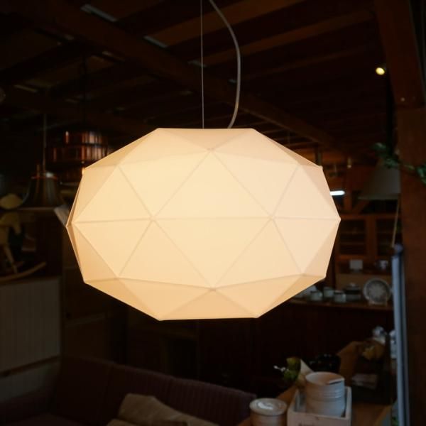 YAMAGIWA CERCLE ヤマギワセルクルホワイト YAMAGIWA CERCLE ホワイト