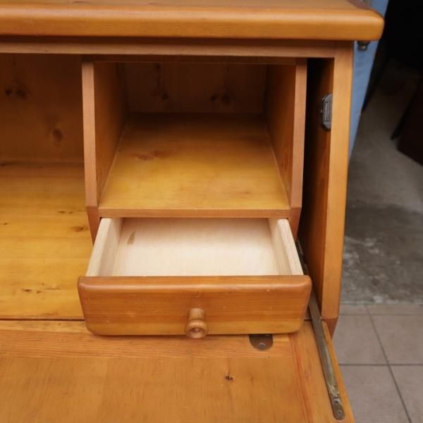 ゆいにゃん様 コスガ PROVENCE プロヴァンス サイドテーブル