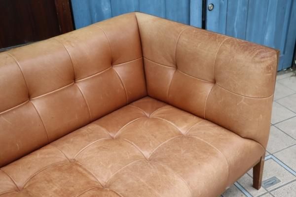 wanta様 karimoku カリモク Domani(ドマーニ) Karimoku(カリモク)の