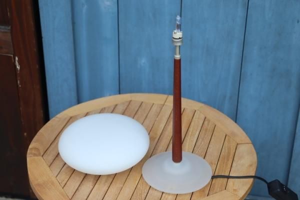 FLOS MIRA C/W フロス ミラ yamagiwa ヤマギワ