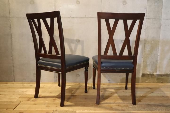 maruni(マルニ)のトラディショナルシリーズKENT COURT(ケントコート