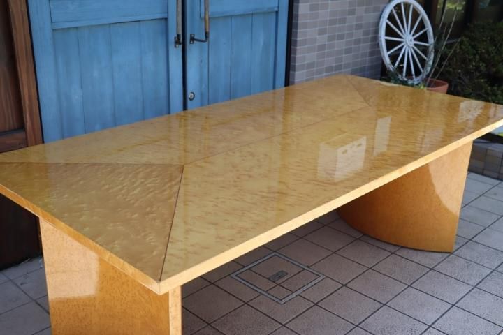 IDC OTSUKA(大塚家具)の人気シリーズSPLENDOR(スプレンダー)の