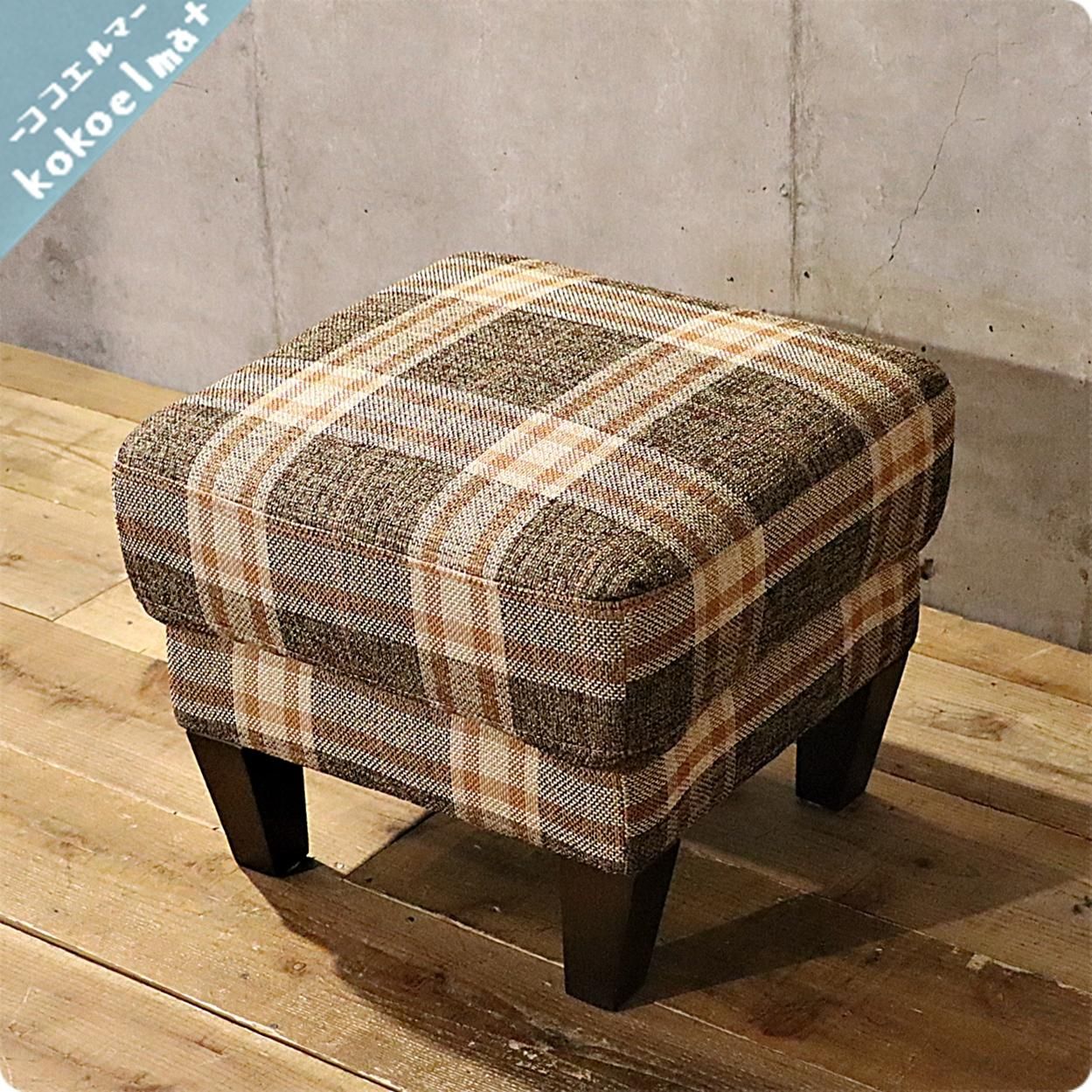 確認用オットマンです ディスカウント 確認用オットマンです セレクト