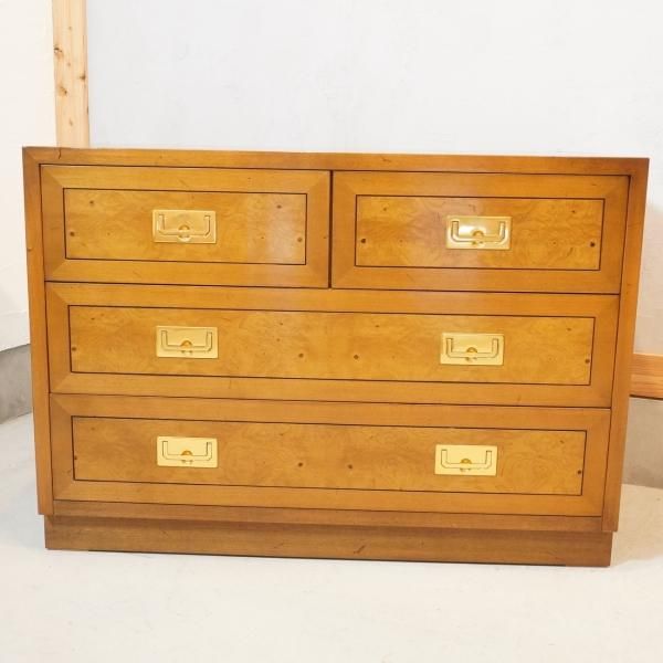 HR691 karimoku ドマーニ domani モーガントン キャビネット HR691