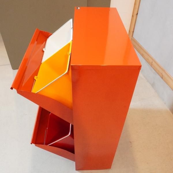 希少 デッドストック 特大 ET トイザらス限定 110cm 箱 タグ付き 希少