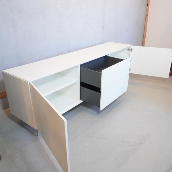 北欧デンマークのブランドBoConcept(ボーコンセプト)のFERMO(フェルモ