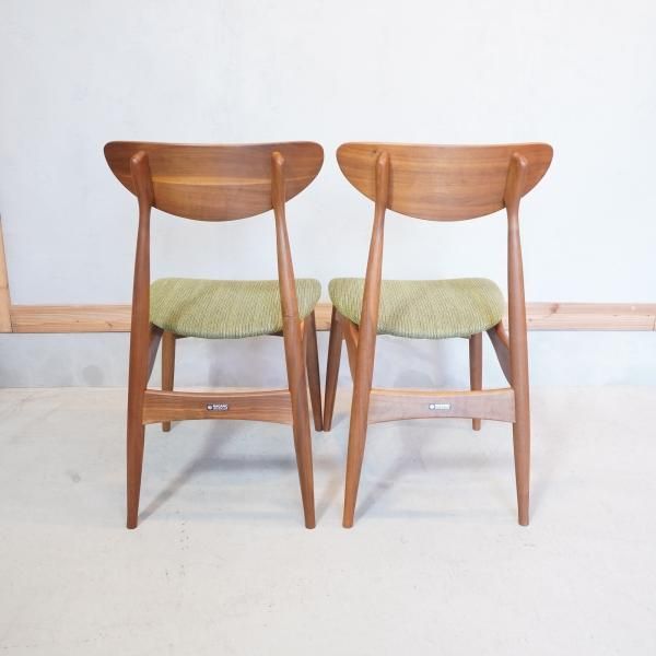 NAGANO INTERIOR(ナガノインテリア)のFriendly(フレンドリー)シリーズ