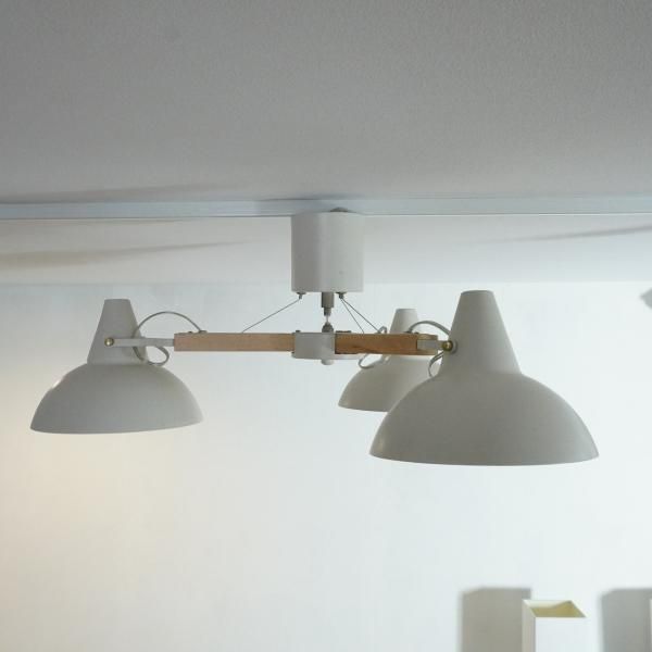 DI CLASSE(ディクラッセ) Riise(リーセ) 3灯ペンダントライト 【公式通販】