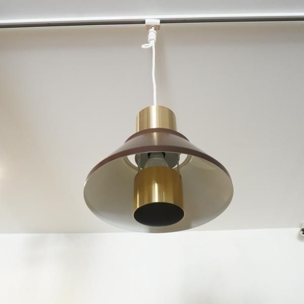 北欧デンマークより入荷したFog & Morup(フォグ&モーラップ)社のJo