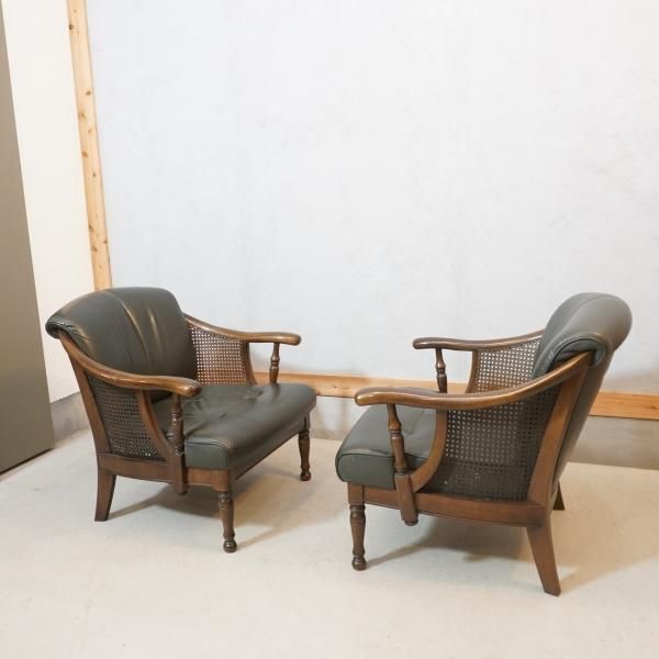 希少】Karimoku 電話台 グランドコロニアル YORK TOWN Karimoku