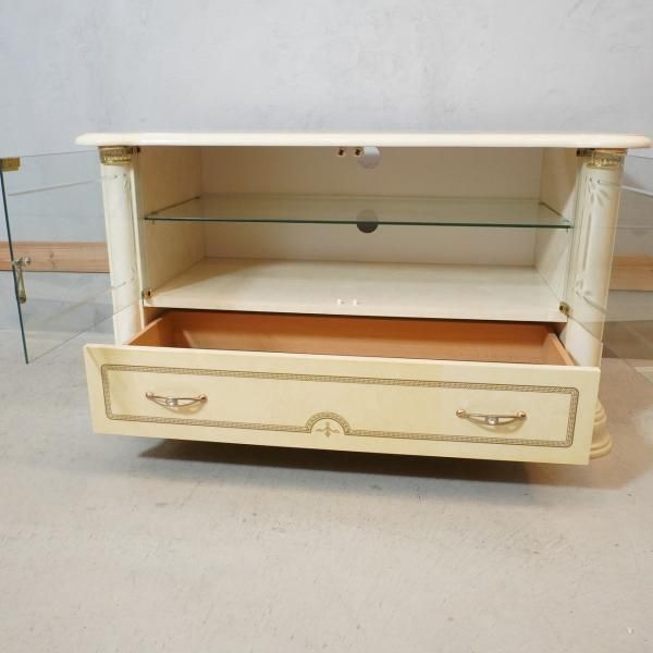 イタリア・SALTARELLI MOBILI(サルタレッリモビリ)よりフローレンス