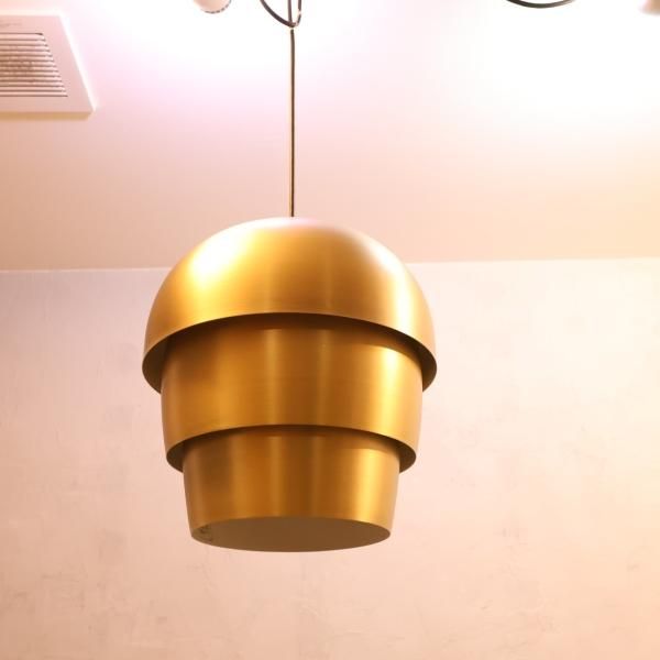 未使用品◇北欧デンマークのBoConcept(ボーコンセプト)のPINE CONE