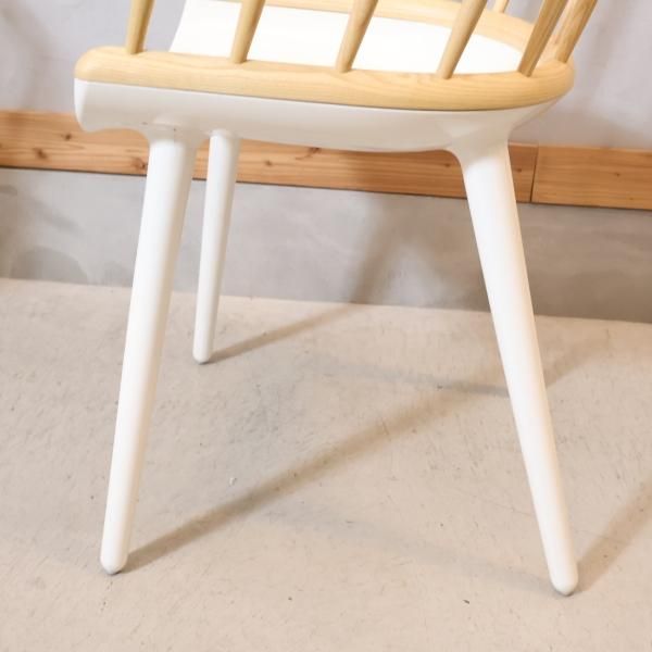 イタリアMAGIS(マジス)社のマルセル・ワンダース デザインのサイボーグ