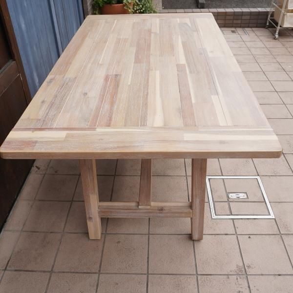 unico MANOAシリーズ ローテーブル W1200 ウニコunico マノアmanoa