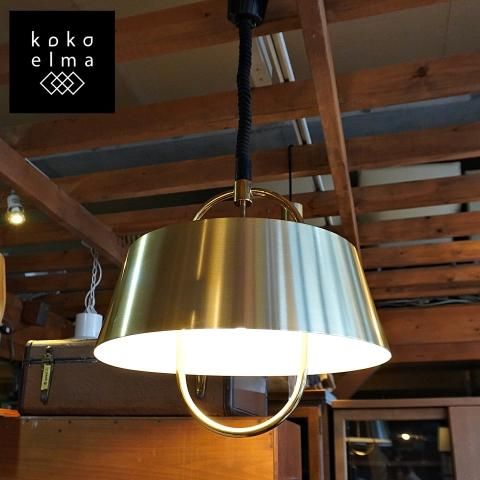 北欧デンマークより入荷したFog & Morup(フォグ&モーラップ)社のJo