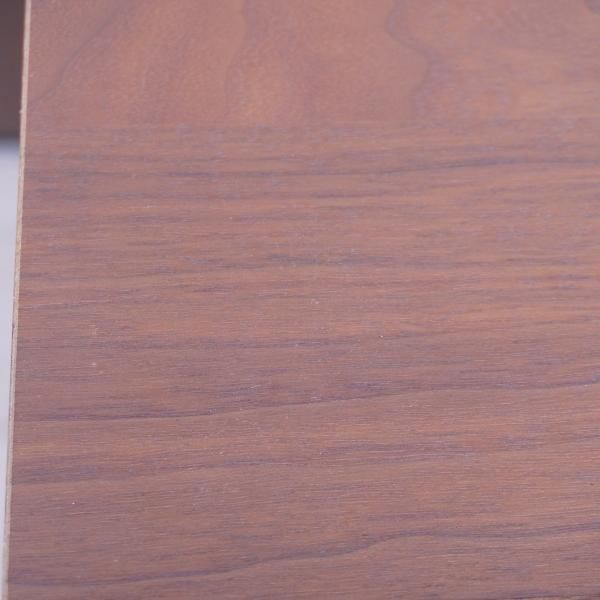 TAKANO MOKKOU(高野木工)のLECCE(レッチェ)ウォールナット材 マガジン