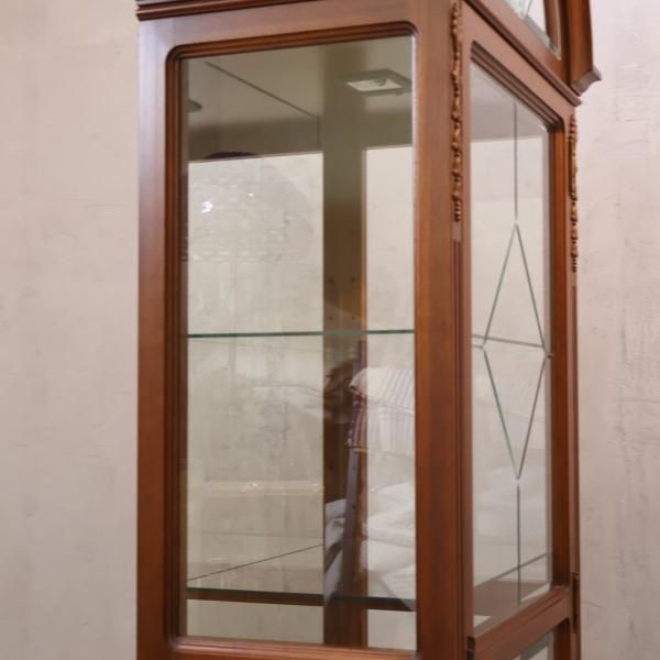 IDC OTSUKA(大塚家具)取り扱いブランドLYNN HOLLYN(リンホーリン)の