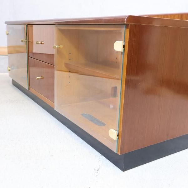 Karimoku(カリモク)の高級ブランドdomani(ドマーニ)よりForza(フォルザ