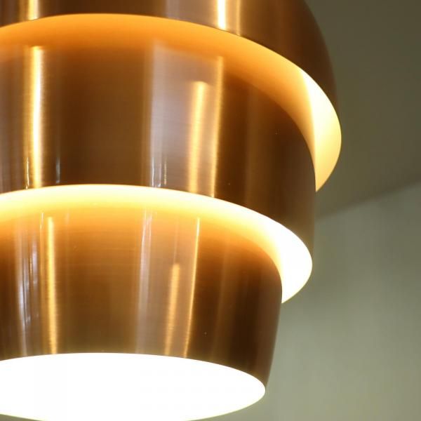 北欧デンマークのBoConcept(ボーコンセプト)のPINE CONE(パインコーン