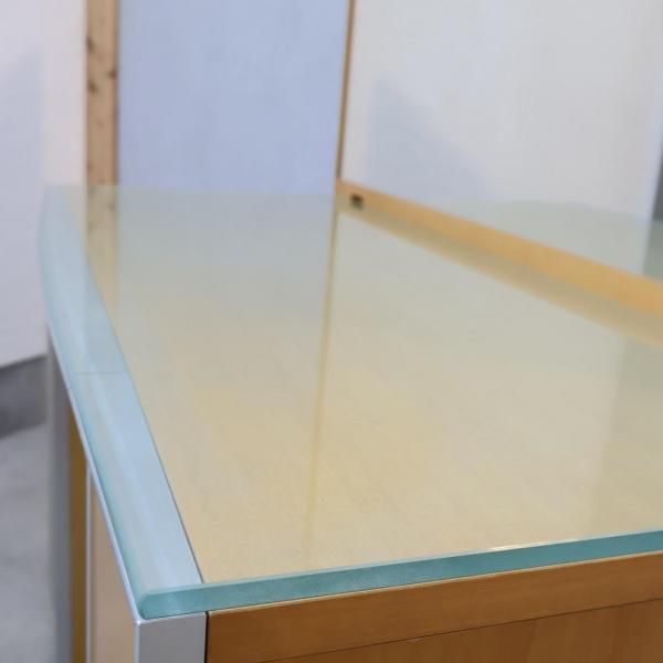 arflex(アルフレックス)のCOMPOSER(コンポーザー) ドレッサーです