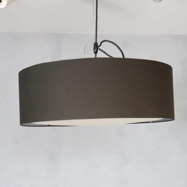IDEE ORB CEILING LAMP 9 シーリングライト ORB CEILING LAMP 9