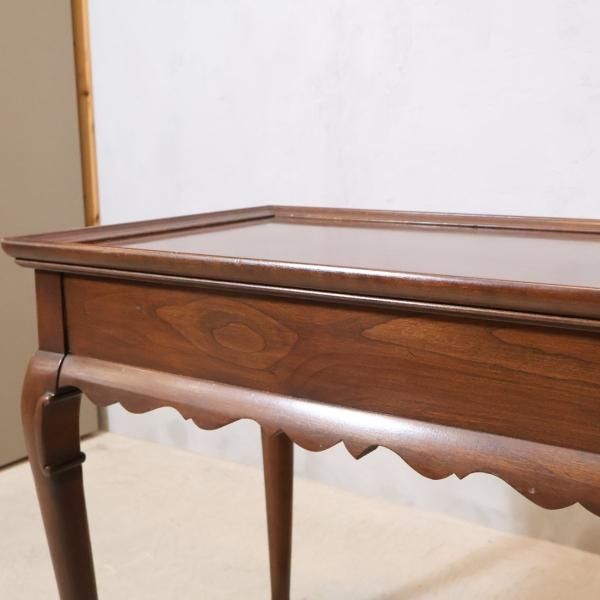 IDC OTSUKA(大塚家具)取り扱いのアメリカの人気ブランドETHAN ALLEN