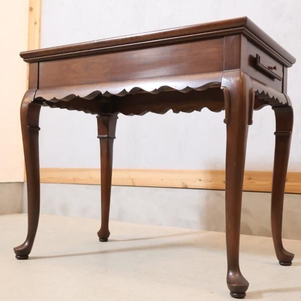 IDC OTSUKA(大塚家具)取り扱いのアメリカの人気ブランドETHAN ALLEN