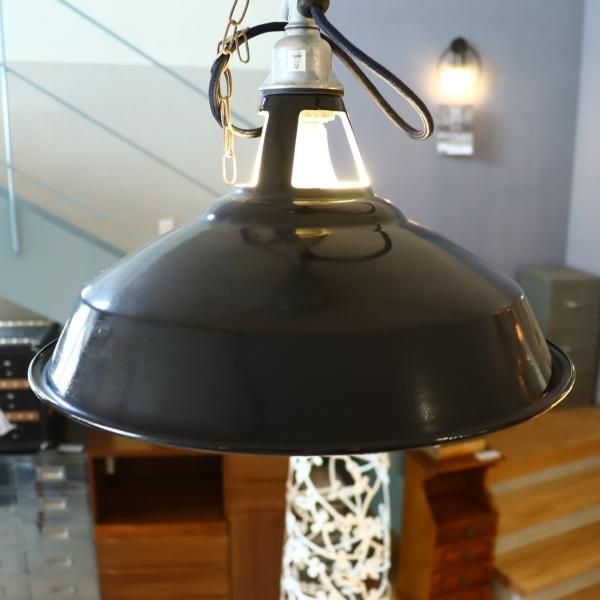 ART WORKSTUDIO(アートワークスタジオ)のFishermans-pendant