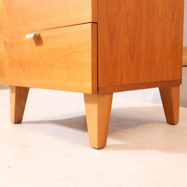 ウニコunico ノイnoi サイドボード