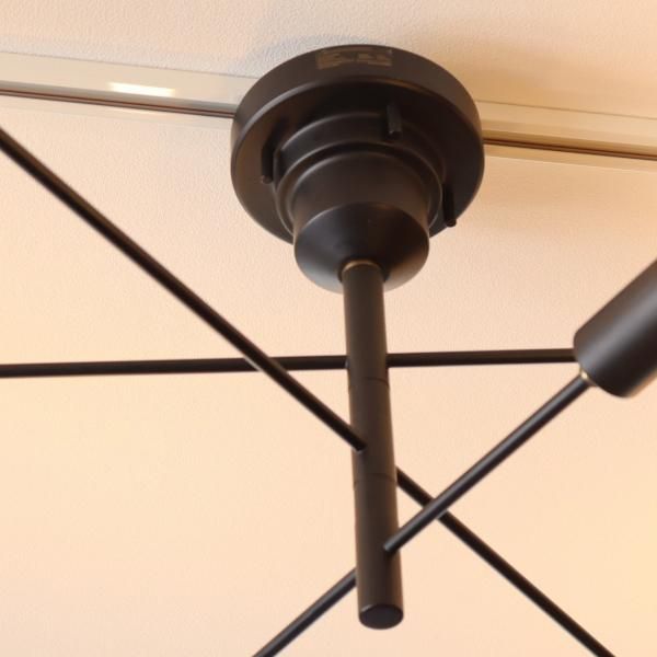 unico(ウニコ)取り扱いINTERFORM(インターフォルム)のAstre(アストル