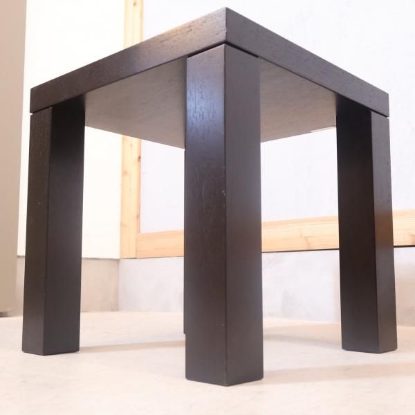 CATHERINE MEMMI サイドテーブル 【公式通販】