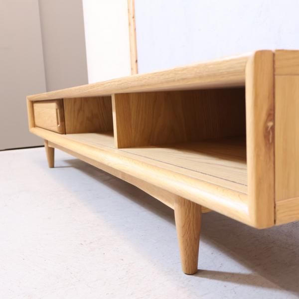 テレビボード チェリー AVボード TVボード 桜屋工業 桜屋工業のCHERRY