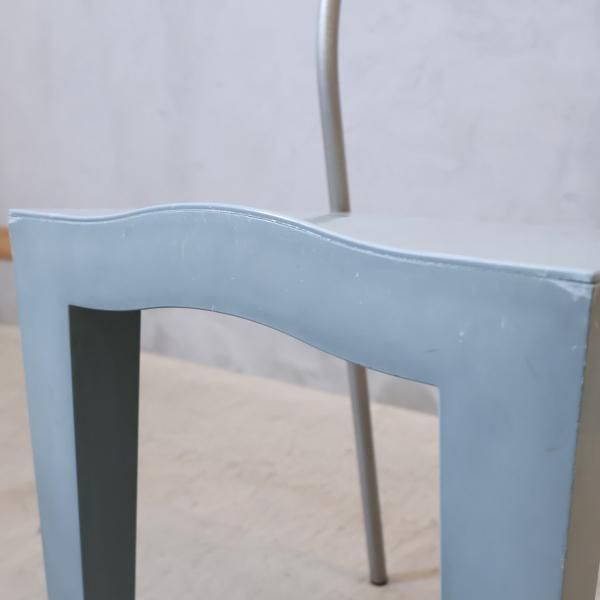 イタリアのデザイナーズ家具ブランドKARTELL(カルテル)のDr.Glob