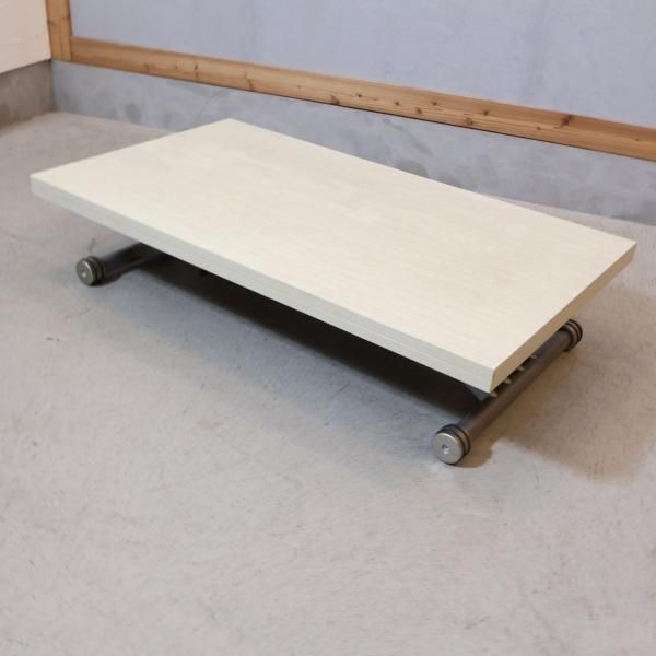 イタリアのブランド”OZZIO ITALIA(オッジオイタリア)”のSALISCENDI