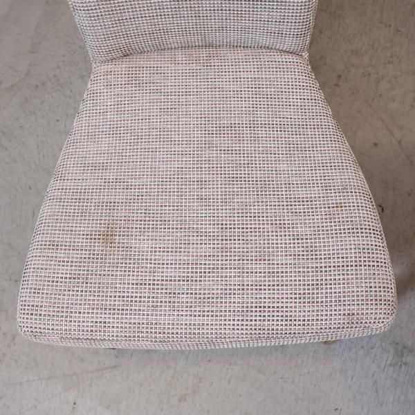 人気のkarimoku(カリモク家具)/Chitano(チターノ)よりダイニングチェア